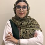 نفیسه عباسی